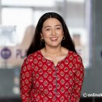 Akanchha Karki asks the questions society avoids