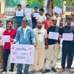 In praise of Nepal’s social harmony