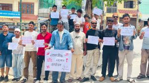 In praise of Nepal’s social harmony