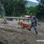 289 bodies recovered from Bhotekoshi-Trishuli flood disaster