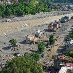 Rs 273.3 million raised for PM’s disaster relief fund in first six hours