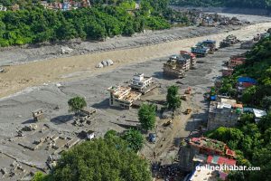 Rs 273.3 million raised for PM’s disaster relief fund in first six hours