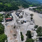 As flood toll rises, experts flag cholera, dengue and leptospirosis risks