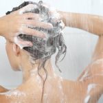 5 bathing habits that can harm your skin