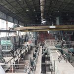 Task force formed to study Birgunj Sugar Factory operations