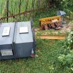 Electrical transformer theft cases rising in Madhesh