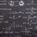 Charting the history and growth of actuarial science in Nepal