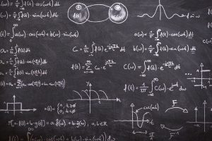 Charting the history and growth of actuarial science in Nepal