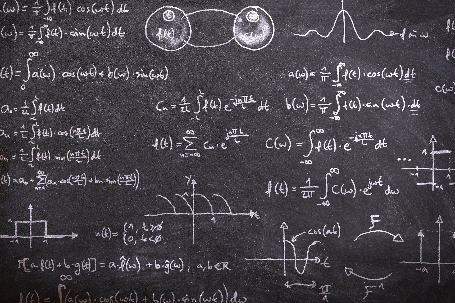 Charting the history and growth of actuarial science in Nepal