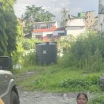 Relief distribution facing problems as government acts alone: Janamat General Secretary Singh