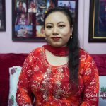 Chanira Bajracharya: From Patan’s Kumari House to an Australian Corporate Office