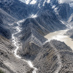 A new lake has formed above Rasuwa. Here’s what we know