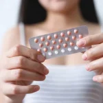 What the 72-hour emergency contraceptive pill does to a woman’s body