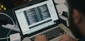 Cyberattacks by Chinese hackers using AI more than double