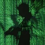 Weak data protection exposes Nepal to growing cybersecurity risks