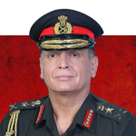 Indian Army Chief General Dhiraj Seth to visit Nepal