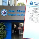 Doctors trained abroad record higher failure rate in medical licensing exam