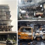 Government plans industrial security force, declares industrial areas ‘Peace Zones’