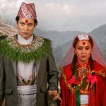 Gauthali earns Rs 235.5 million while Kamala Miss struggles at box office