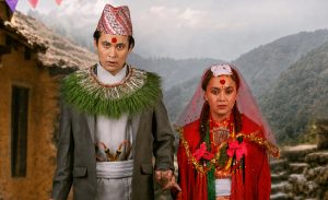Gauthali earns Rs 235.5 million while Kamala Miss struggles at box office