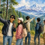 6 trending passions gaining popularity among Gen Z