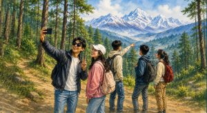 6 trending passions gaining popularity among Gen Z