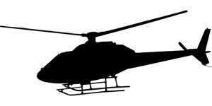 Khanikhola SUV accident: Thick fog hampers helicopter rescue of injured