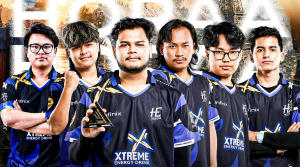Horaa finishes eighth in PUBG Mobile World Cup, wins nearly Rs 20 million