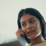 Laisel Rai releases debut Nepali music video “Dhukdhuki”