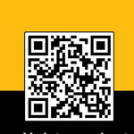 Police publish QR code to help identify Rasuwa flood victims