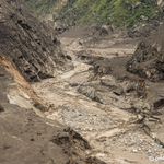 Bodies continue to be found in India, toll reaches 13 as Bhotekoshi flood link suspected