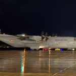 India sends fourth batch of aid to flood-hit Nepal