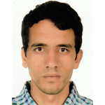 Ishwor Thapa