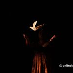 Tribhuvan University to introduce formal Theatre Studies program