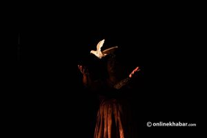 Tribhuvan University to introduce formal Theatre Studies program