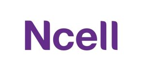 Ncell Foundation contributes Rs 10 million for flood rescue and relief