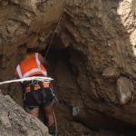 Seven days after floods, hydropower developers finally allowed to join rescue efforts