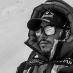 Bodies of Nirmal Purja and other climbers to be brought to Camp 1 today