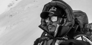 Bodies of Nirmal Purja and other climbers to be brought to Camp 1 today