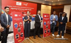 NSJF announces People’s Choice mominees for Pulsar Sports Award