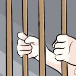 11 absconding defendants arrested in Sankhuwasabha in a month