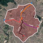 Kathmandu Metro: Shaping the Future of Nepal’s capital city