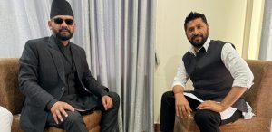 Balen briefs Rabi: Government machinery is fully mobilised