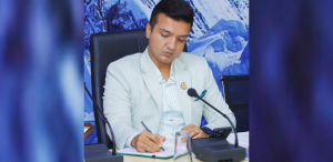 Parliamentary committee questions use of procurement law to outsource workers