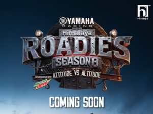 Himalaya Roadies returns with Season 8, ‘Attitude vs Altitude’