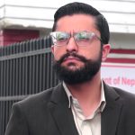 CIB found new facts in ANFA investigation: Minister Pokharel