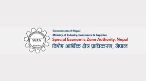 3 names recommended for executive director of Special Economic Zone Authority