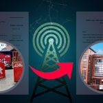 Smart Telecom case exposes legal dispute over ownership of telecom assets