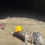 5 days on, families still wait for missing hydropower workers