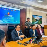 Consumer wins Rs 1,000,000 million bumper prize in Taxpayer Incentive draw